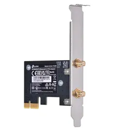 karta-sieciowa-tp-link-archer-tx20e