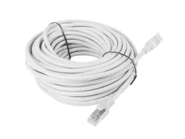 lanberg-patchcord-utp-kat-5e-30m-szary-fluke-passed-pcu5-10cc-3000-s