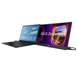 asus-zenscreen-mb17ahg-monitor-komputerowy-439-cm-17-3-1920-x-1080-px-f