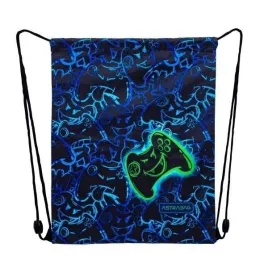 worek-na-obuwie-astrabag-gaming-ad1-astra