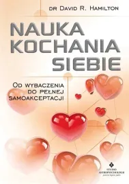 nauka-kochania-siebie