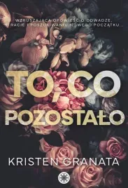 to-co-pozostalo