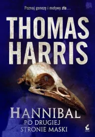 hannibal-t-4-po-drugiej-stroie-maski