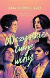 wszystkie-twoje-winy