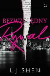 bezwzgledny-rywal-ruthless-rival