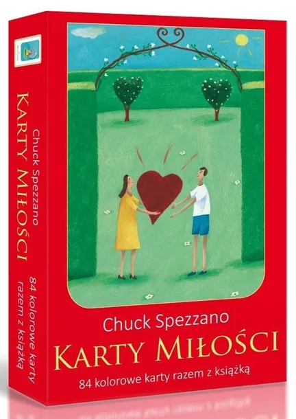 karty-milosci