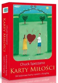 karty-milosci