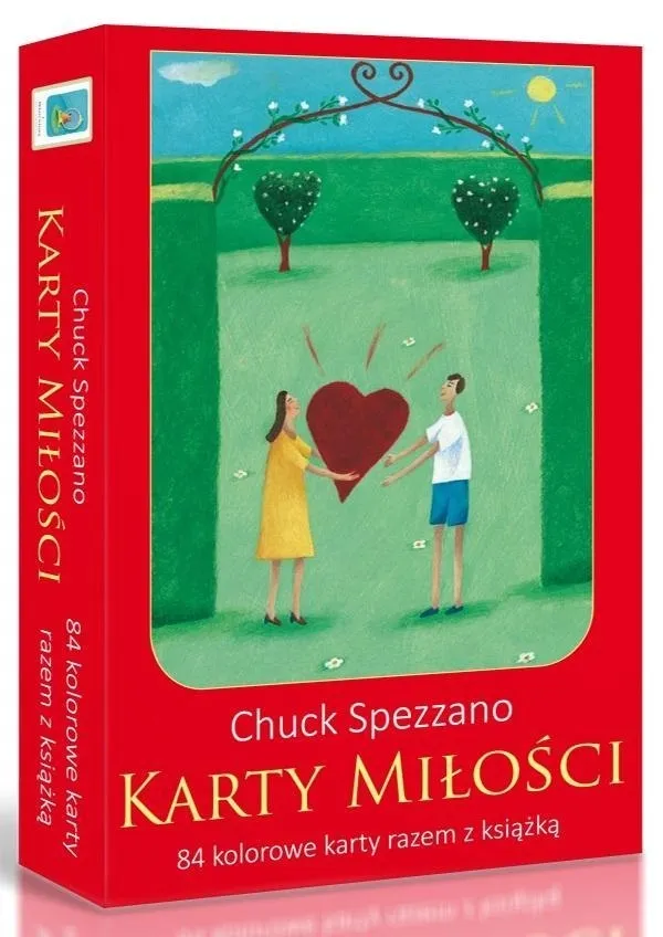 karty-milosci