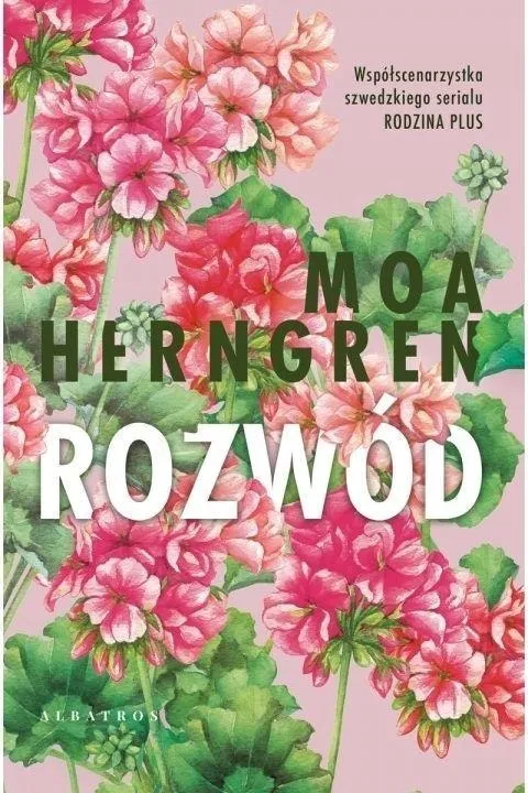 rozwod