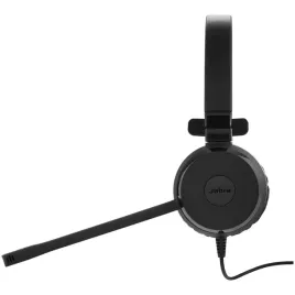 jabra-evolve-30-ii-zestaw-sluchawkowy-przewodowa-opaska-na-glowe-biuro-cent
