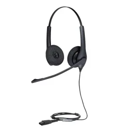 jabra-biz-1500-duo-wideband-noise-cancelling-microphone