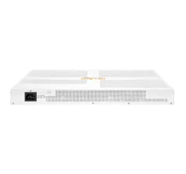 aruba-instant-on-1930-48g-class4-poe-4sfp-sfp-370w-zarzadzany-l2-gigabit