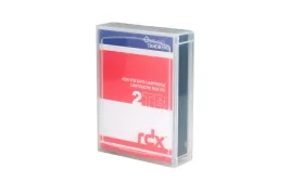 overland-tandberg-8731-rdx-zapasowy-nosnik-danych-wkladka-rdx-2-tb