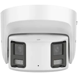 hikvision-ds-2cd2387g2p-lsu-sl-wiezyczka-kamera-bezpieczenstwa-ip-5120-x-14
