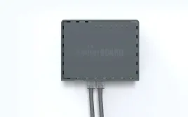 mikrotik-hex-s-ruter-gigabit-ethernet-czarny