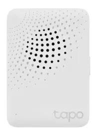 tp-link-tapo-h100-hub-smart-wifi-z-dzwonkiem