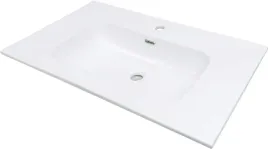 umywalka-ceramiczna-wpuszczana-80-cm