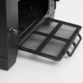 chieftec-midi-apex-series-ga-01b-q-op-midi-tower
