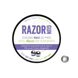 kulki-do-procy-razorgun-7-mm-100-szt-337-003
