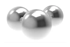 srut-446-mm-bbs-umarex-steel-kulki-stalowe-500-szt