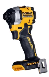 zakretarka-akumulatorowa-udarowa-dewalt-dcf850nt-xj-klucz-udarowy-1-4-18v