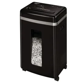 niszczarka-powershred-450m-4074101-fellowes