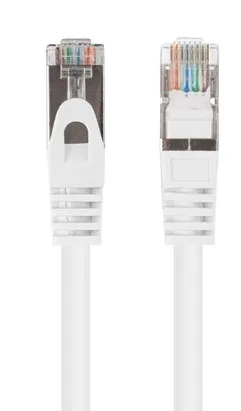 patchcord-kat-5e-utp-3m-bialy-fluke-passed-lanberg-10-pack