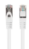 patchcord-kat-5e-utp-3m-bialy-fluke-passed-lanberg-10-pack