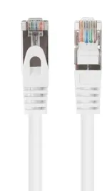 patchcord-kat-5e-utp-3m-bialy-fluke-passed-lanberg-10-pack