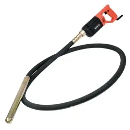 wibrator-do-betonu-1200w-bulawa-3m-yato-yt-82600