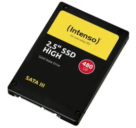 intenso-high-performance-2-5-2-5-480-gb-serial-ata-iii