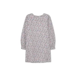 pepe-jeans-sukienka-dziecieca-w-kwiaty-dlugi-rekaw-128-6ba