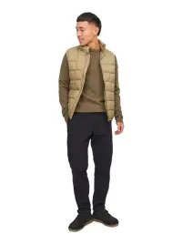 jackandjones-spodnie-casual-chinos-proste-z-mankietem-32-34-2da