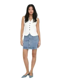only-jeansowa-mini-spodnica-z-guzikami-i-kieszeniami-l-2da