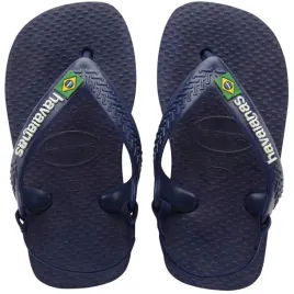 havaianas-sandaly-granatowe-dzieciece-19-z-e