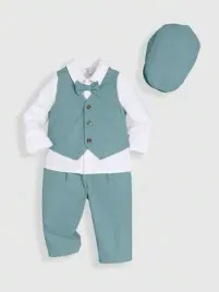 shein-komplet-chlopiec-elegancki-9-12m-llw