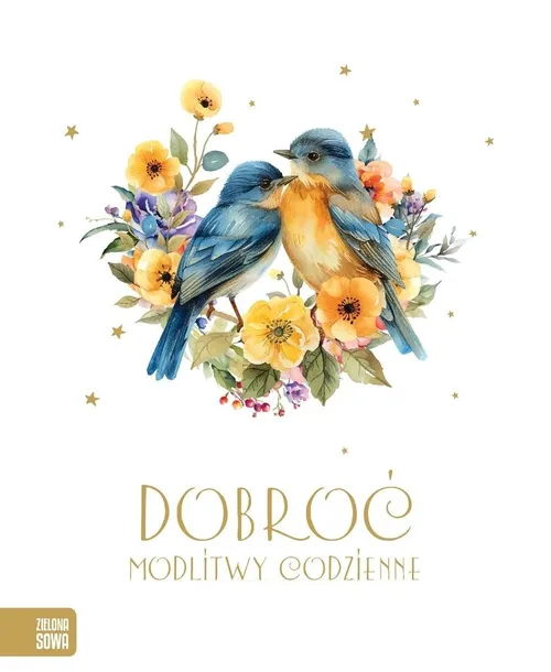 modlitwy-codzienne-dobroc