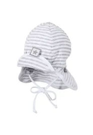 sterntaler-pastelowa-czapka-niemowleca-w-paski-45-6ba