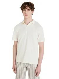 jack-and-jones-kremowa-polo-z-krotkim-rekawem-z-bawelny-l-2fa