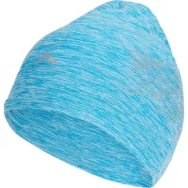 mckinley-niebieska-czapka-beanie-melanzowa-z-refleksami-52-54-6bb