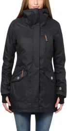 berydale-kurtka-parka-czarna-z-kapturem-dlugi-rekaw-m-6ba
