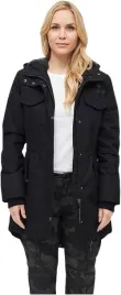 brandit-czarna-kurtka-parka-z-kapturem-i-kieszeniami-l-j-a