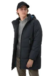 qs-czarna-zimowa-parka-z-kapturem-i-odcieciami-xxl-6bb