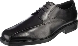geox-polbuty-meskie-skorzane-czarne-sznurowane-43-z6b