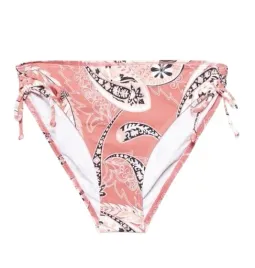 esprit-kostium-bikini-rozowe-majtki-figi-kapielowe-damskie-44-spn
