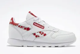 reebok-buty-sportowe-dziewczece-biale-w-kwiaty-29-3c9g1-tla
