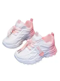shein-buty-sportowe-sznurowane-rozowe-na-co-dzien-35-lyc