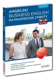 angielski-business-english-najwazniejsze-zwroty