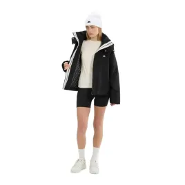 ellesse-czarna-kurtka-z-kapturem-krotka-damska-38-opa