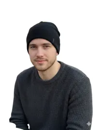 syt-czapka-zimowa-beanie-z-ociepleniem-z-polaru-czarna-opa